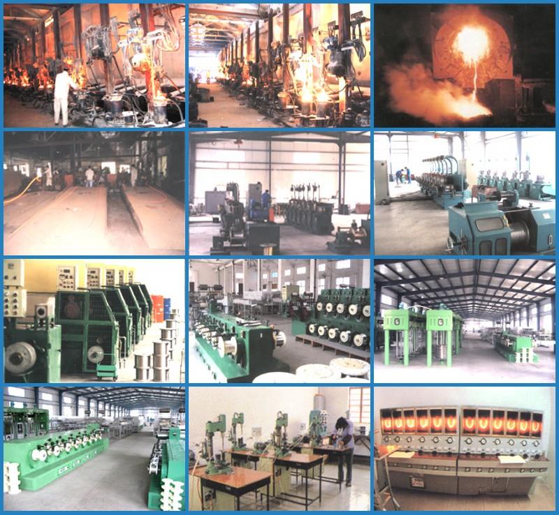 wire factory show.jpg
