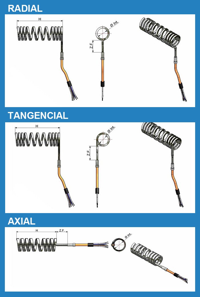 coils.jpg