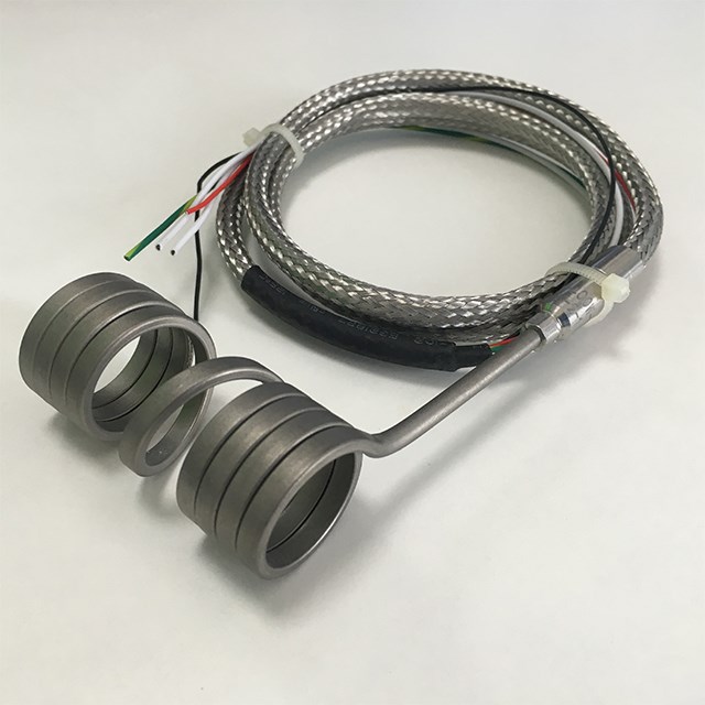 3x3mm Spring Hot Runner Coil Heater.jpg