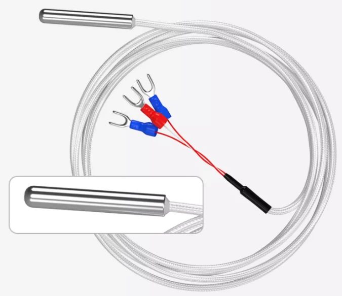 wzp thermal resistor 3 wzp thermal resistor 3