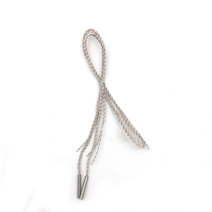 بخاری کارتریج Diameter 4mm برای چاپگر 3D